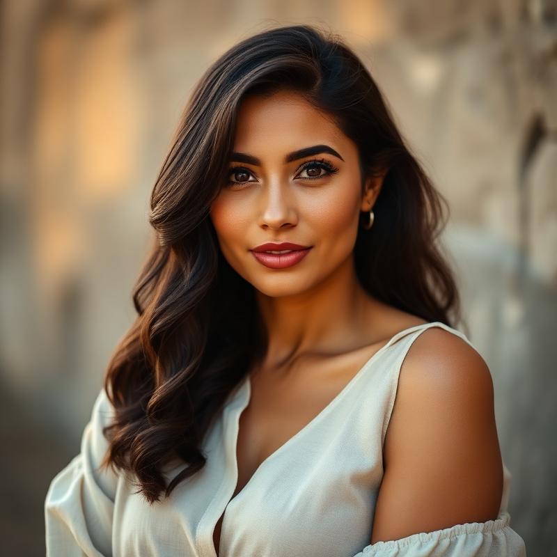 Marisol R.
